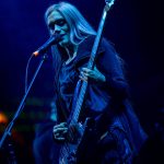 Myrkur