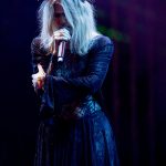 Myrkur