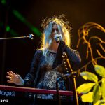 Myrkur