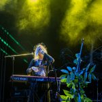 Myrkur