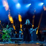 Myrkur