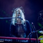 Myrkur