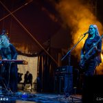 Myrkur