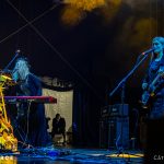 Myrkur