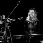 Myrkur