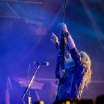 Machine Head