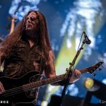 Machine Head