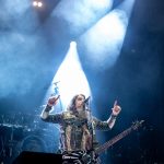 Machine Head