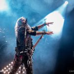 Machine Head