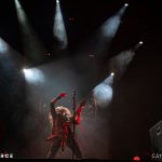 Machine Head