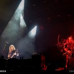Machine Head