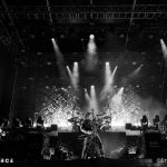 Machine Head