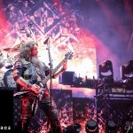 Machine Head