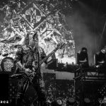 Machine Head