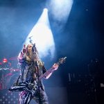 Machine Head