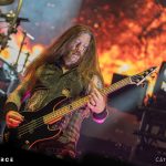 Machine Head
