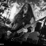 Machine Head