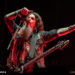 Machine Head