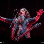 Machine Head