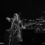 Machine Head