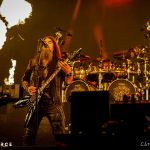 Machine Head