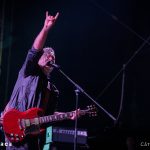 Coma