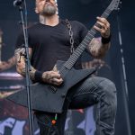 Wolfheart