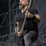 Wolfheart