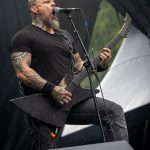 Wolfheart
