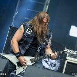 Omnium Gatherum