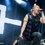 Omnium Gatherum