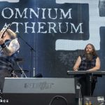 Omnium Gatherum