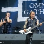 Omnium Gatherum