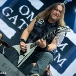 Omnium Gatherum