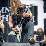 Omnium Gatherum