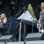 Omnium Gatherum