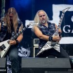 Omnium Gatherum