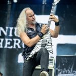 Omnium Gatherum