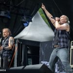 Omnium Gatherum