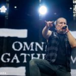 Omnium Gatherum
