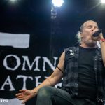 Omnium Gatherum