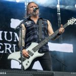 Omnium Gatherum