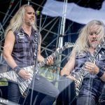 Omnium Gatherum