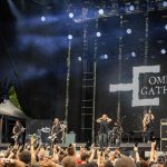 Omnium Gatherum