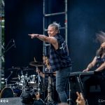 Omnium Gatherum