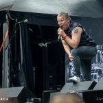 Omnium Gatherum