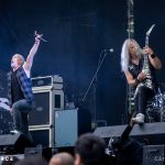 Omnium Gatherum