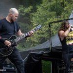 Warbringer