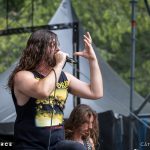 Warbringer
