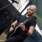 Warbringer